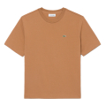SIX-MARRON